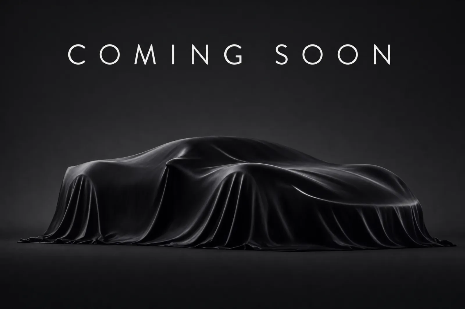 2020 Ford Shelby GT500